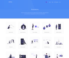 undraw.co_illustrations