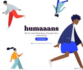 www.humaaans.com_