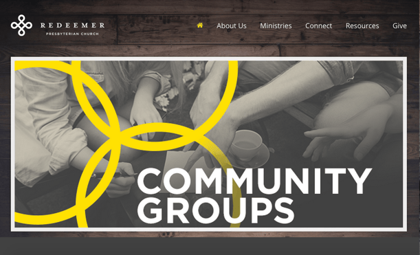 12-of-the-best-church-websites-launched-in-2015-11