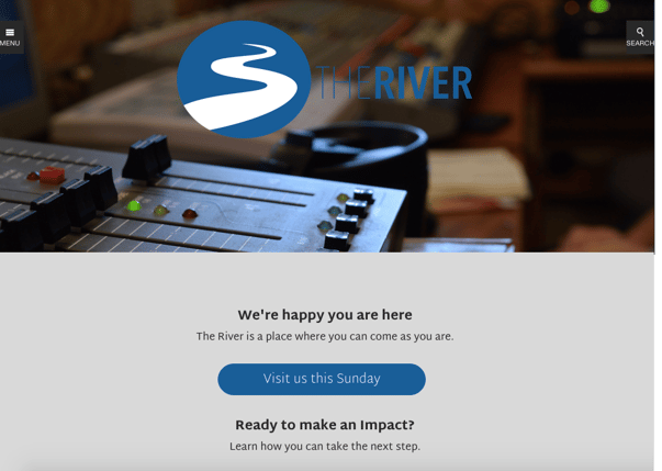 12-of-the-best-church-websites-launched-in-2015-6