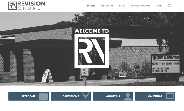 12-of-the-best-church-websites-launched-in-2015-9