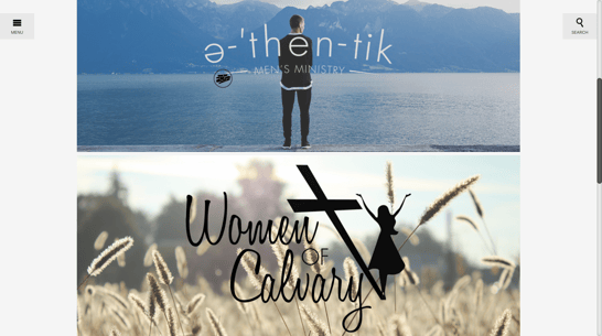 3-inspiring-church-websites-that-just-launched-this-month-calvary-aurora-2.png