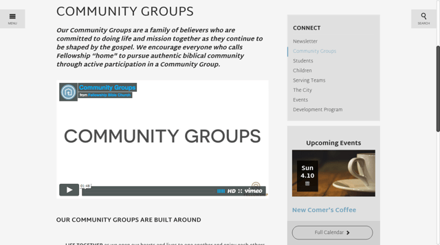 3-inspiring-church-websites-that-just-launched-this-month-experience-fellowship-3.png