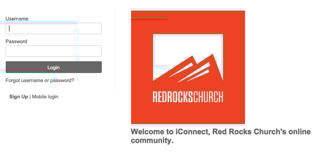 4-new-ways-to-use-your-awesome-church-mission-statement-2