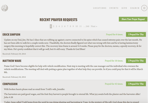 5 Great Easter Ideas For Church That You Still Have Time To Use
