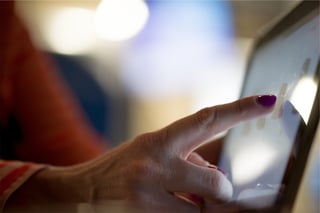 6-things-your-members-want-you-to-know-about-how-they-use-the-internet-who.jpg