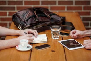 9-easy-church-website-improvements-mobile-check.jpg