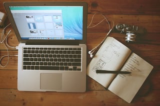 9-easy-church-website-improvements-staff-audit.jpg
