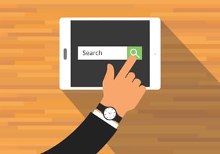 9-easy-church-website-improvements-you-can-knock-out-in-a-few-minutes.jpg