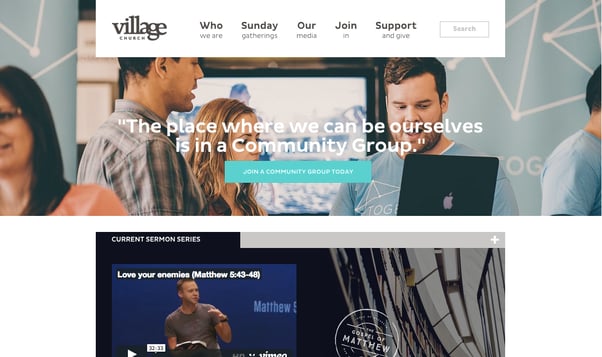 12-of-the-best-church-websites-launched-in-2015-3