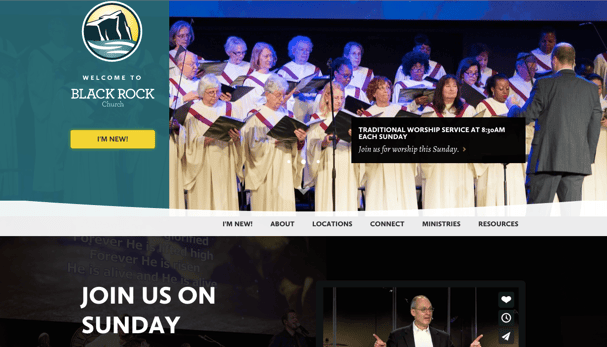 boost-attendance-with-these-5-must-haves-for-church-websites-5