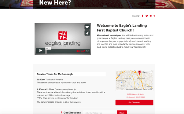 boost-attendance-with-these-5-must-haves-for-church-websites-6