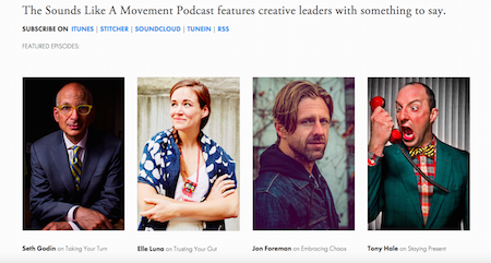 never-miss-a-trend-8-inspiring-resources-for-church-communications-2