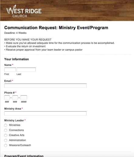 save-5-hours-a-week-with-this-church-communications-tool-1