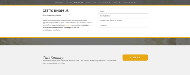 these-churches-just-launched-beautiful-new-church-websites-1.png
