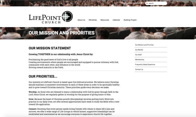 these-churches-just-launched-beautiful-new-church-websites-10.png