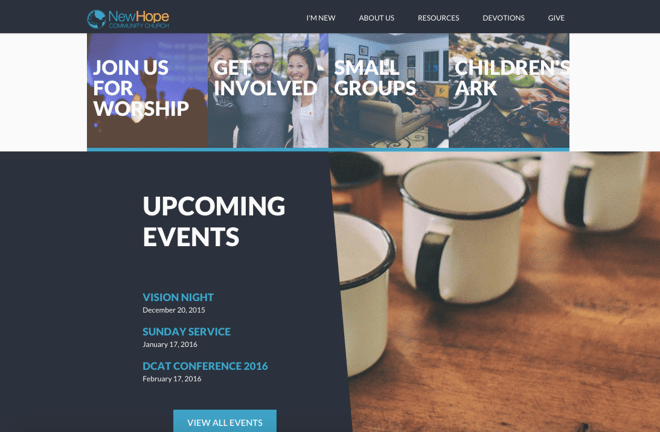 these-churches-just-launched-beautiful-new-church-websites-4.png