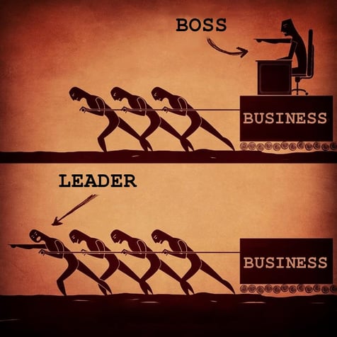 why-the-best-church-communicators-need-to-be-leaders-not-followers