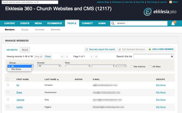 how-can-i-add-users-set-permissions-in-ekklesia036-members.png