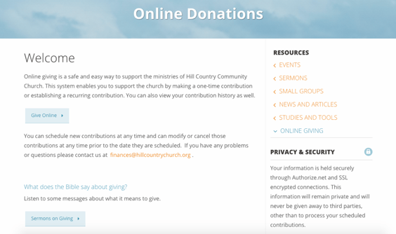 what-is-the-difference-between-tithes-and-offering-online-1.png