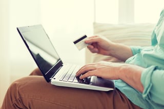 your-5-most-common-faqs-about-online-giving-answered-card.jpg