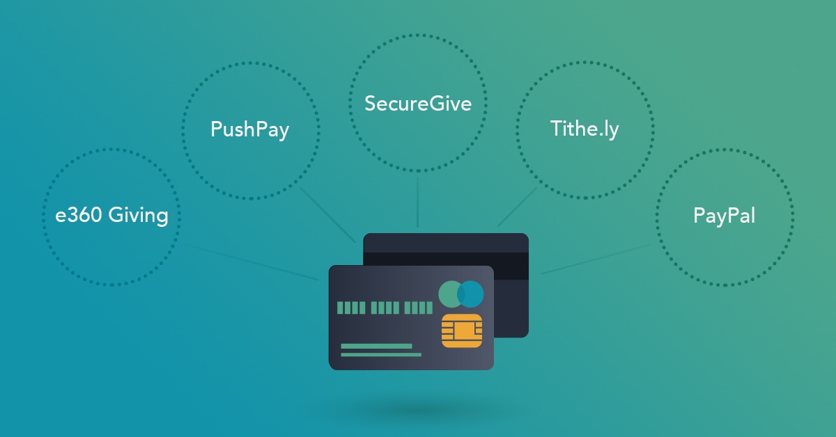 Ekklesia_Online-Giving-Platform