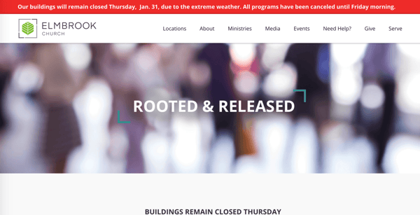 How-to-stay-connected-to-your-church-in-a-storm-website-banner-ekklesia360