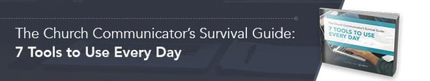 survival-guide-august-2015.jpg
