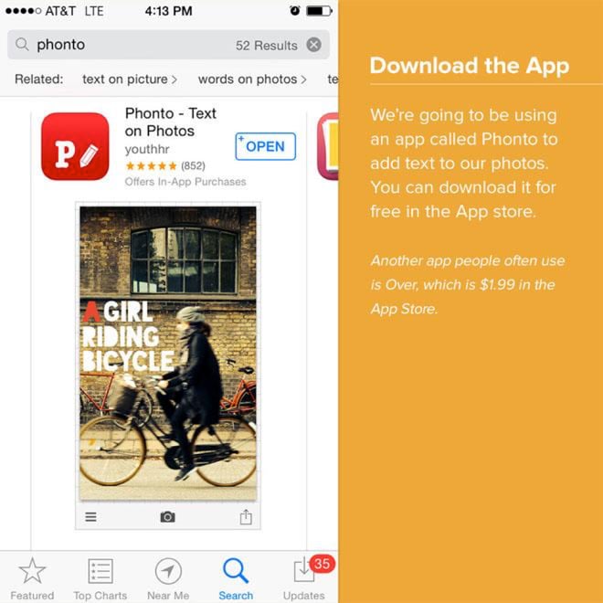 Download_pic