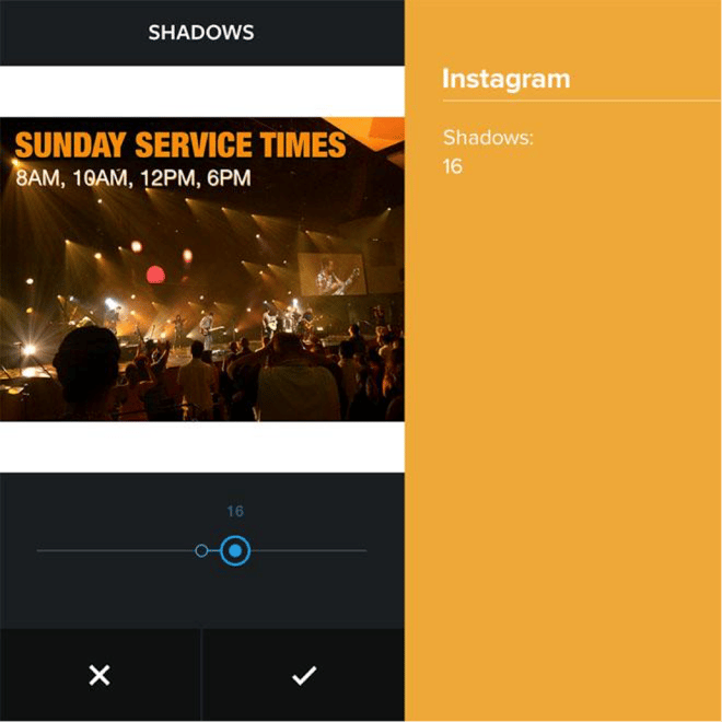 Instagram4