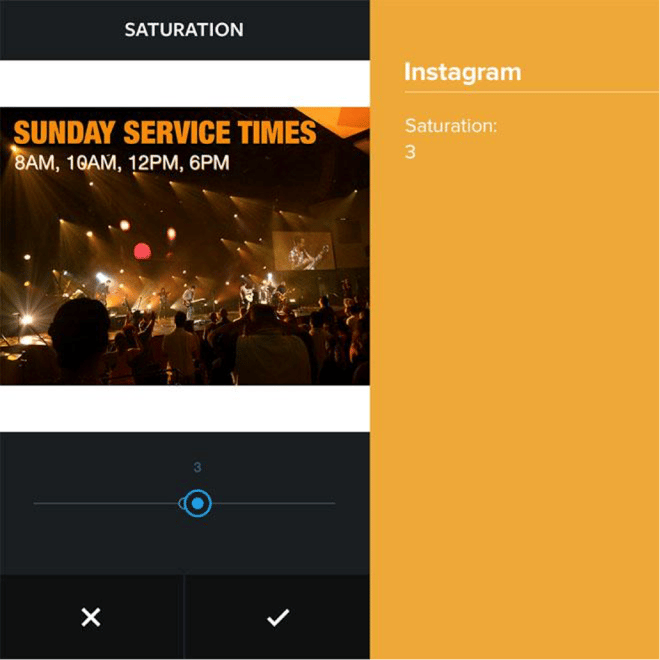 Instagram_3