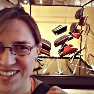 Joanna_with_chairs