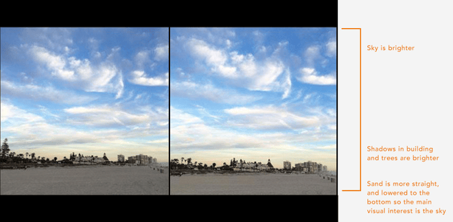 comparison_720
