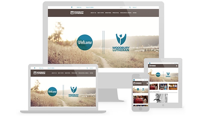 blog-woodbury-casestudy-screens.jpg