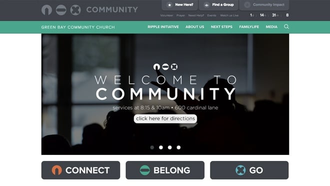 church-websites-homepage-3.jpg