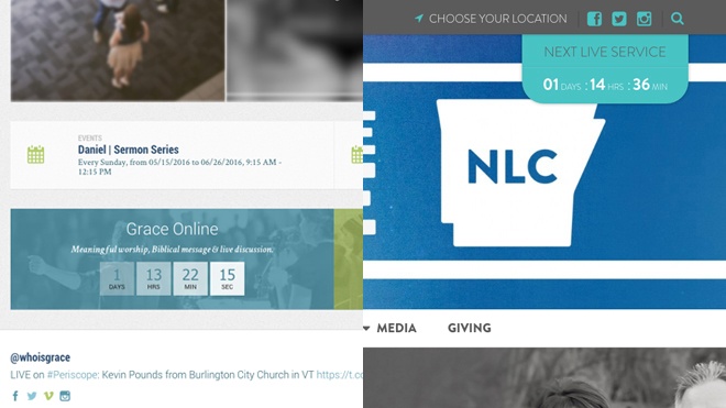 church-websites-homepage-4.jpg