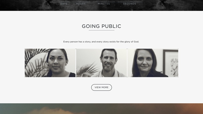 church-websites-homepages-3.jpg
