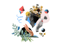 dribbble-akashaartboard_1