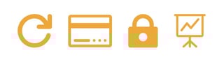 giving-layout-blog-waystogive.jpg