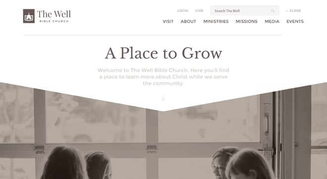 elliot-launch-welcome.png