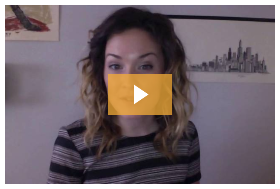 church-website-revival-video.png