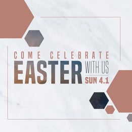 geometric-easter-instagram