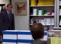 giphy-1.gif