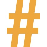 hashtag.jpg