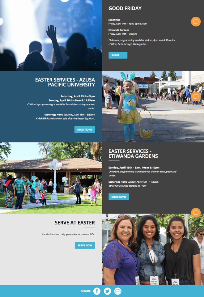 10-rockstar-church-websites-that-are-promoting-easter-ccv.png