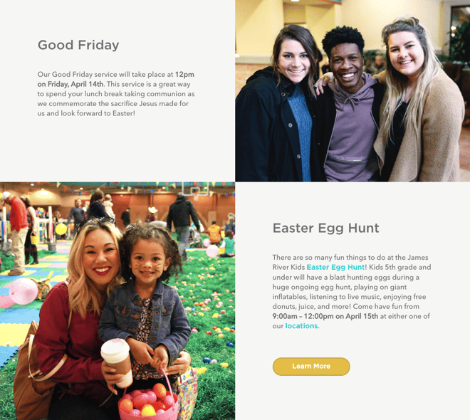 10-rockstar-church-websites-that-are-promoting-easter-james-river.png