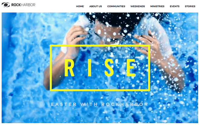10-rockstar-church-websites-that-are-promoting-easter-rockharbor.png