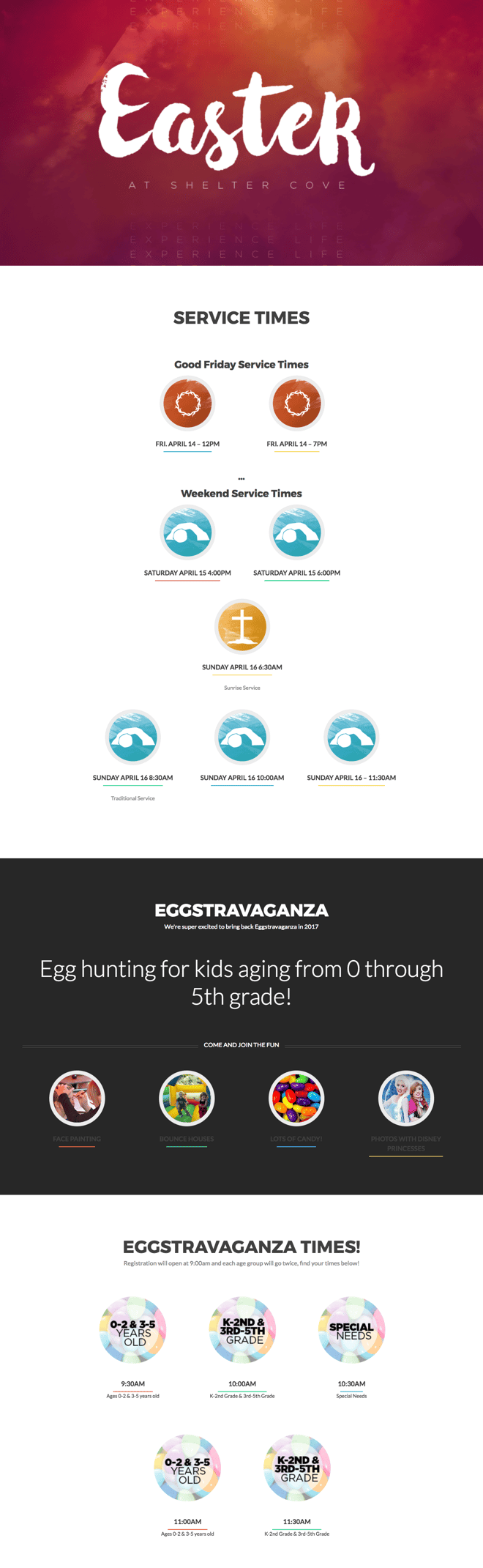 10-rockstar-church-websites-that-are-promoting-easter-shelter-cove.png