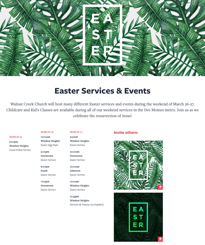 10-rockstar-church-websites-that-are-promoting-easter-walnut-creek.png
