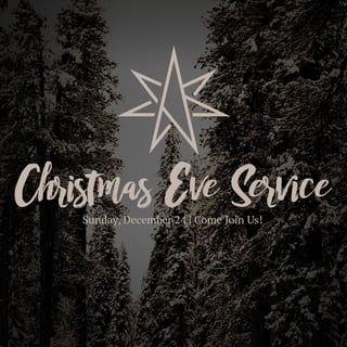 5-ideas-for-your-free-advent-graphics-3.jpg